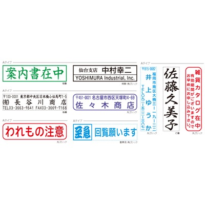 ������ϥ� �ѷ��� �ݥ��å��ѣ��������� �����ʣ�