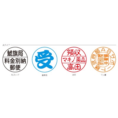 ������ϥ����ݷ����������桡�����ʣ�