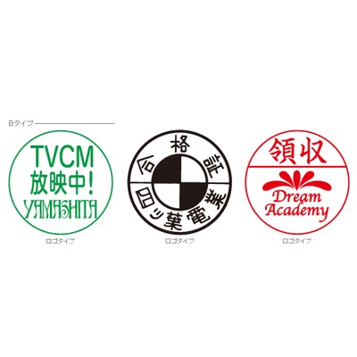 ������ϥ����ݷ����������桡�����ʣ�