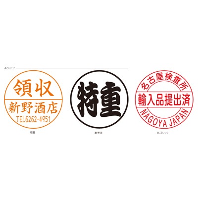 ϥݷ桡ʣ