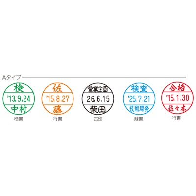 ������ϥ����ǡ������͡���ڣţءۣ����桡�����ʣ�������å׼�