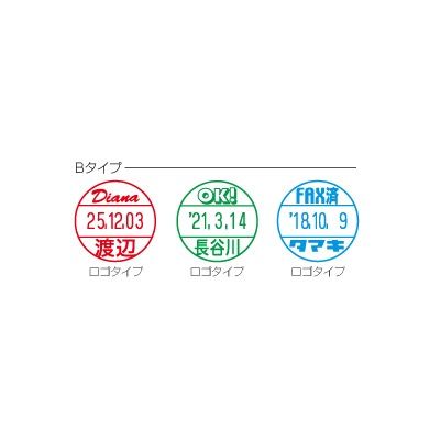 ������ϥ����ǡ������͡���ڣţءۣ����桡�����ʣ¡�����å׼�