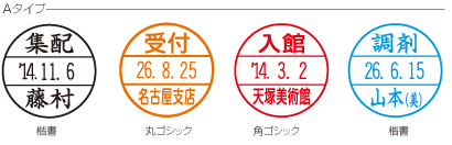 ������ϥ����ǡ��������ذ� ������ �����ʣ�