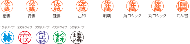 ������ϥ����͡��ࣶ����ץ졡�ԥ�(�᡼��ѥå�)