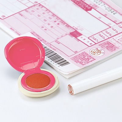 �ץ������������桡�ԥ�