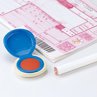 �ץ������������桡�֥롼