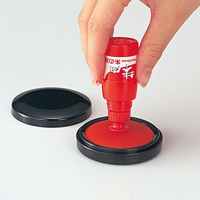 ������ϥ����������������