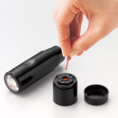 ������ϥ����ǡ������͡���ţ����Ѵ����ϥ��󥭡�����������ߣ�����