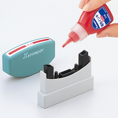 ������ϥ��������ϥ��󥭡��������졡��