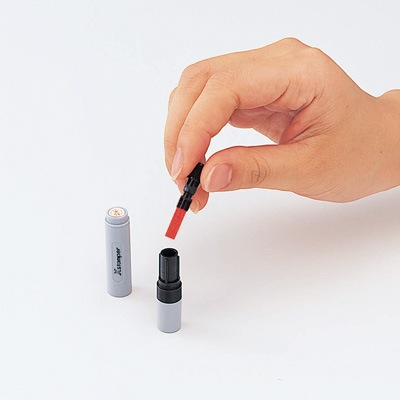 ������ϥ��������ϥ��󥭡������ȥ�å����ܡ���