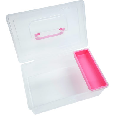 ��̾��������ס֣£��£��͡����ñ�ʡ��ޥ���£ϣء�̾���ʤ��ˡ��ԥ�