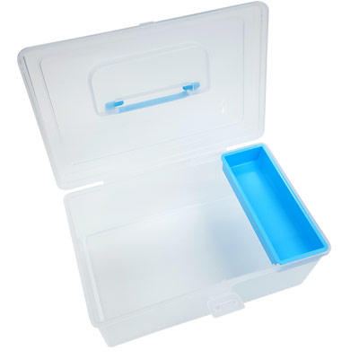 ��̾��������ס֣£��£��͡����ñ�ʡ��ޥ���£ϣء�̾���ʤ��ˡ��֥롼