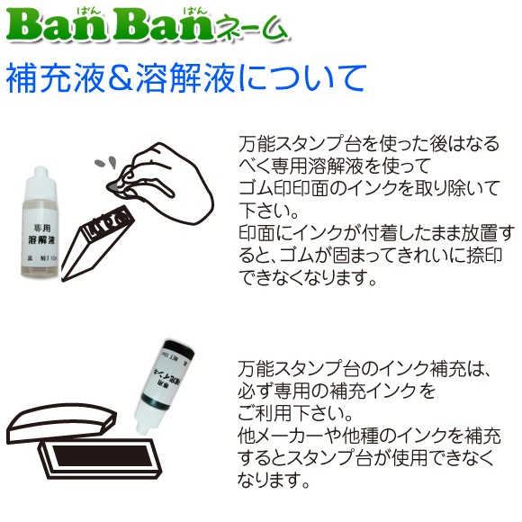 ��̾��������ס֣£��£��͡����ñ�ʡ���ǽ����������������ϲ��