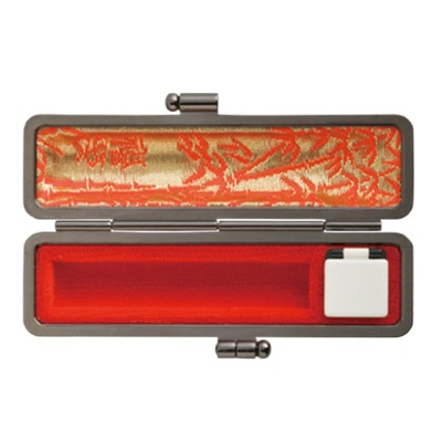 եܥˡʲء˥13.515mm