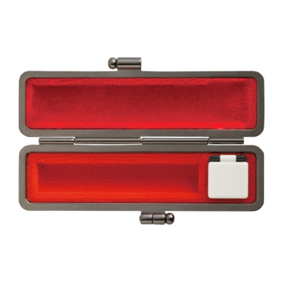 ���ե��������˥塼�������ȥ�å�������������10.5��12mm����