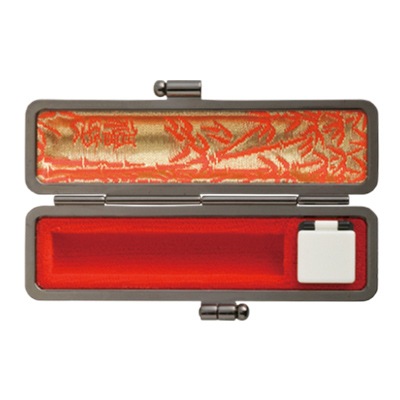 ���ե�����������ܥ����ᥱ������16.5��18mm����