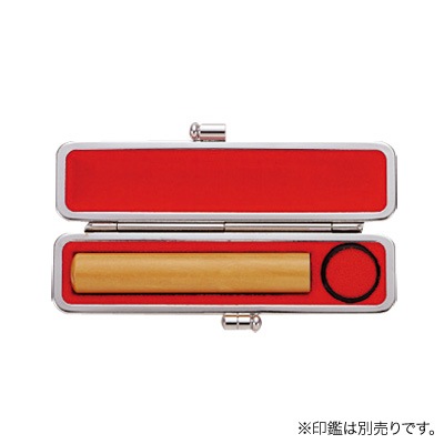 ���ե��������ѥ��ƥ륱�������ԥ�