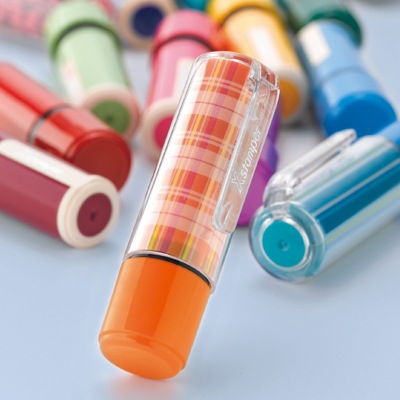 ࣹ͡ѡ夻ؤ顼ۥ磻å