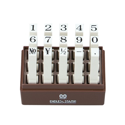 ɥ쥹סåȡʣܡīΡˣ