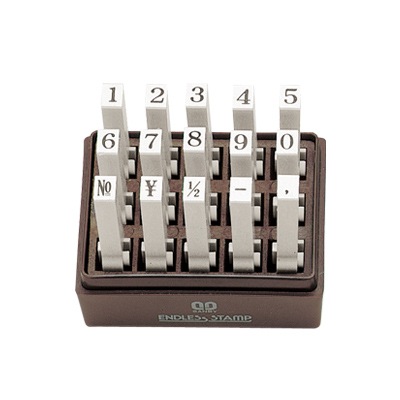 ����ɥ쥹������ס��������åȡʣ����ܡ���ī�Ρˣ���