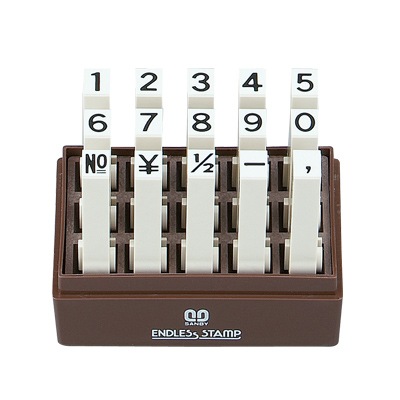 ����ɥ쥹������ס��������åȡʣ����ܡ������å��Ρˣ���