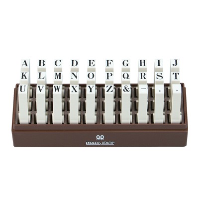 ����ɥ쥹������ס��ѻ����åȡʣ����ܡ���ī�Ρˣ���