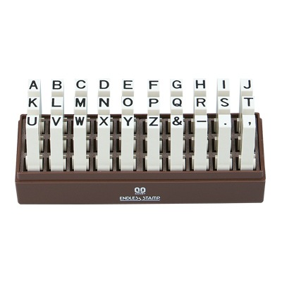 ɥ쥹סѻåȡʣܡåΡˣ