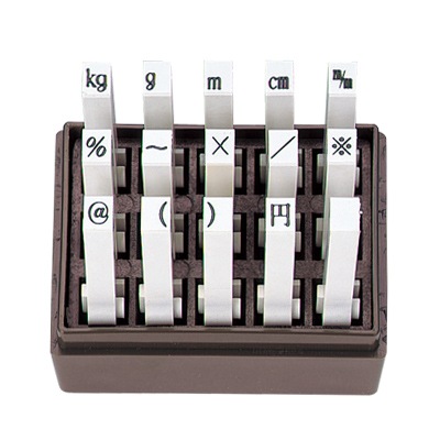 ����ɥ쥹������ס����楻�åȣáʣ����ܡˣ���