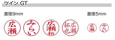 �ĥ���GT������åץ쥹���֥�å�