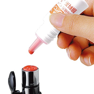 ������ڥ��佼���󥯡��뿧