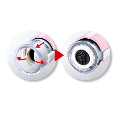 ������ϥ�������åץ쥹���꡼�뼰���ʥ᡼��ѥå��ˡ��ڡ���ԥ�