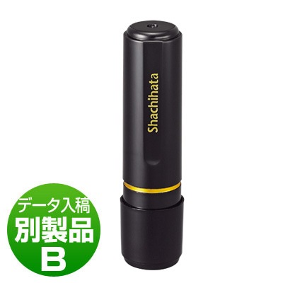 ������ϥ����֥�å����������ʣ�