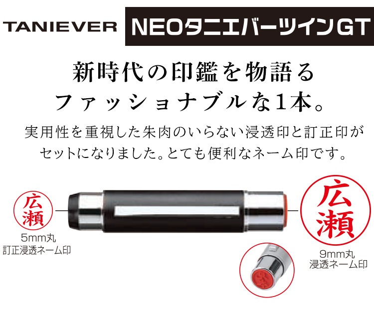 NEO���˥��С��ĥ���GT���֥롼