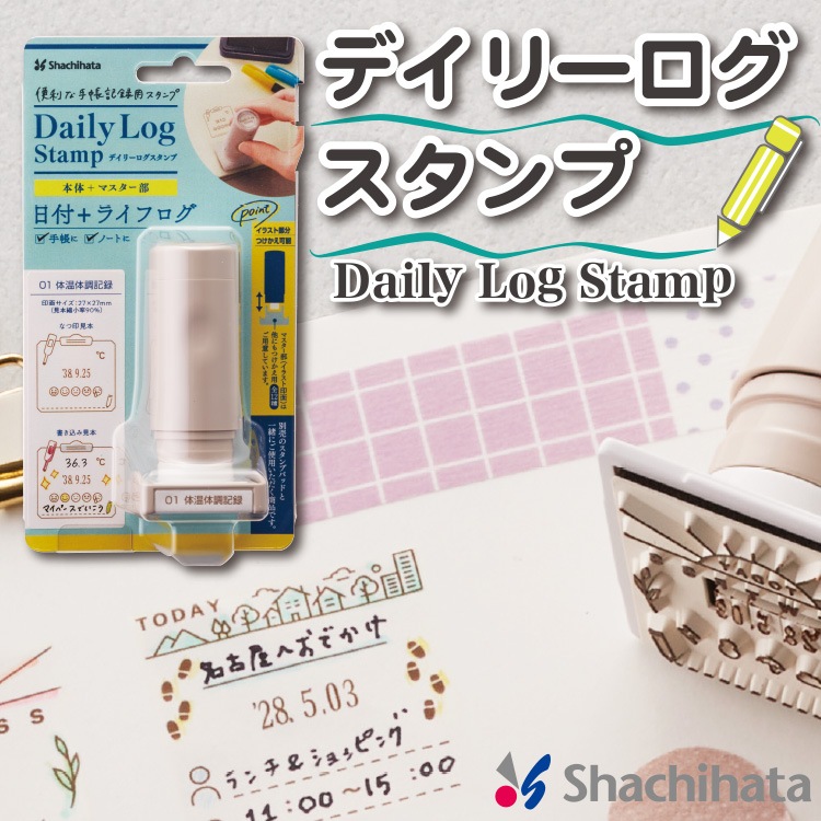 �ǥ��꡼����������סʥ��åȡ�12 �ӣΣ���Ƶ�Ͽ