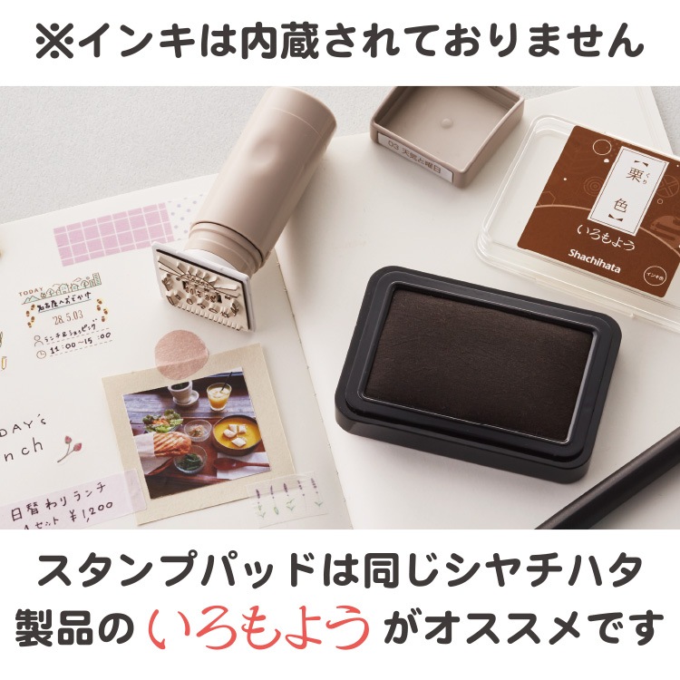 �ǥ��꡼����������סʥ��åȡ�12 �ӣΣ���Ƶ�Ͽ