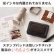 �ǥ��꡼����������סʥ��åȡ�12 �ӣΣ���Ƶ�Ͽ
