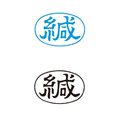 ������ϥ����ӥ��ͥ��ѥ���åץ쥹 ���� ���ȡ� ��������������