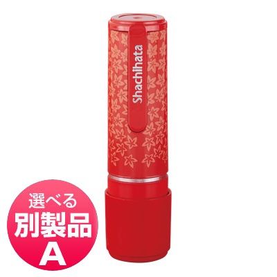 ������ϥ����͡��ࣹ�������ʣ���������