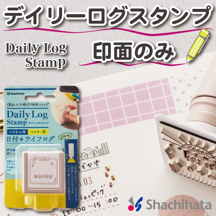 �ǥ��꡼����������סʰ��̤Τߡ�01 �β���Ĵ��Ͽ