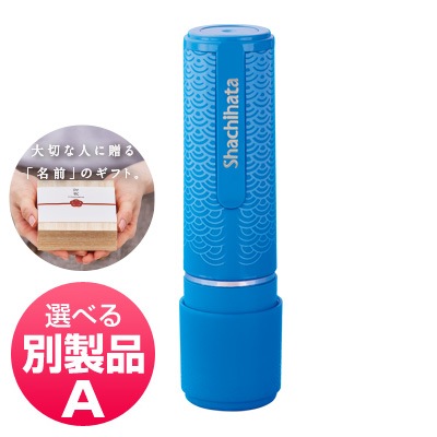 ������ϥ����͡��ࣹ�ܥ��եȥ����������ʣ����ĳ���