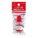 LIPIN �����佼���� ��ӡ���å� 5ml