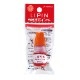 LIPIN �����佼���� ���󥻥åȥ���� 5ml