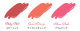 LIPIN �����佼���� ���󥻥åȥ���� 5ml