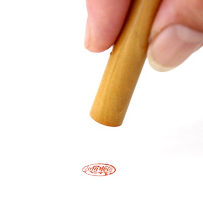 ǧ��/����/13.5mm��(���顼��ߥ�������)