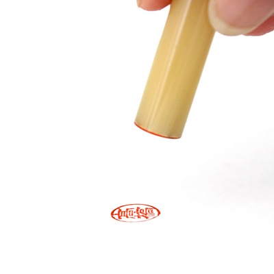 ǧ��/����(����)/10.5mm��(�����ॵ���󥱡�����)