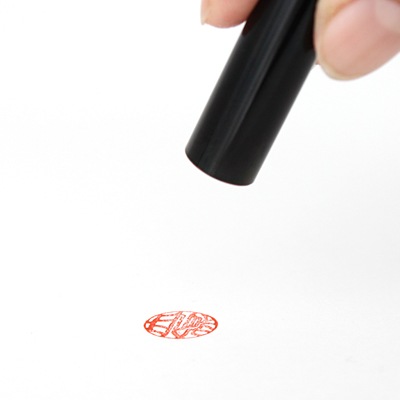 ǧ��/�ܹ����(�Ļ�)�ڳ����������/13.5mm��(���顼��ߥ�������)
