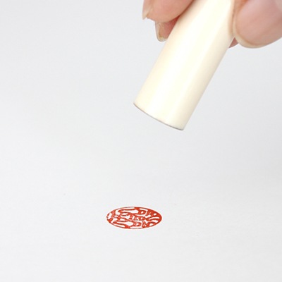 ǧ��/�ݲ�(����)�ڳ����������/12mm��(������饱������)