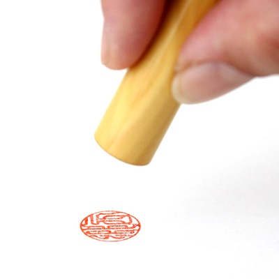 ��԰���ǧ�����å�/��������(��)�ڳ����������/12��10.5/(�ƹ�����饱������)