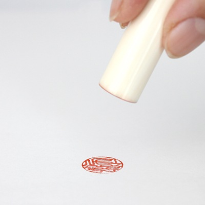 ��԰���ǧ�����å�/�ݲ�(�˾�)�ڳ����������/13.5��10.5/(�ƹ�����饱������)