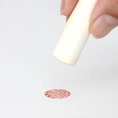 ���ؼ°����å�/�ݲ�(��)�ڳ����������/16.5��15/(���ܥȥ�����������)